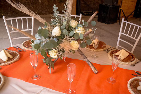 Fernanda y Roberto-362