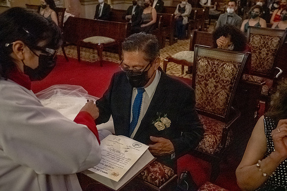 Fernanda y Roberto-288