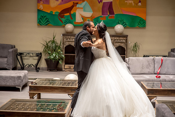 Fernanda y Roberto-85