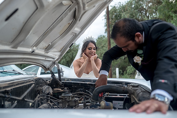 Fernanda y Roberto-372