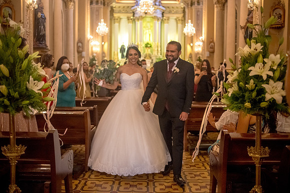 Fernanda y Roberto-327