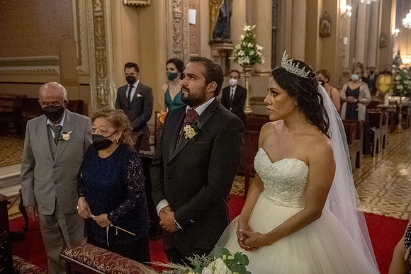 Fernanda y Roberto-290
