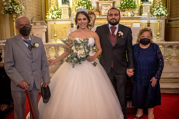 Fernanda y Roberto-315