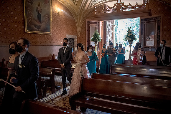 Fernanda y Roberto-146
