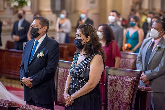 Fernanda y Roberto-178