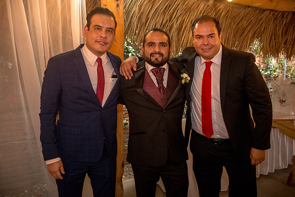 Fernanda y Roberto-396