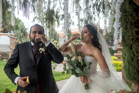 Fernanda y Roberto-387
