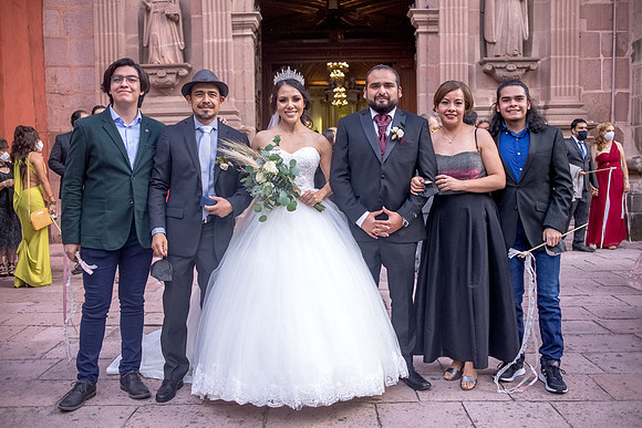 Fernanda y Roberto-334