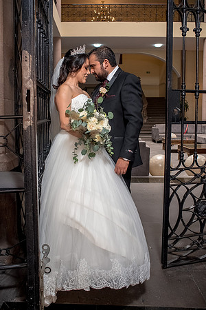 Fernanda y Roberto-123