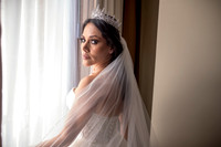 Fernanda y Roberto-17