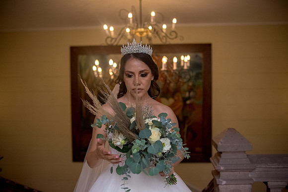 Fernanda y Roberto-112