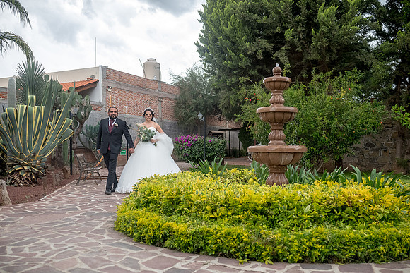 Fernanda y Roberto-384