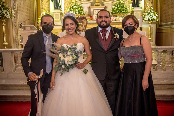 Fernanda y Roberto-316