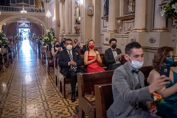 Fernanda y Roberto-215