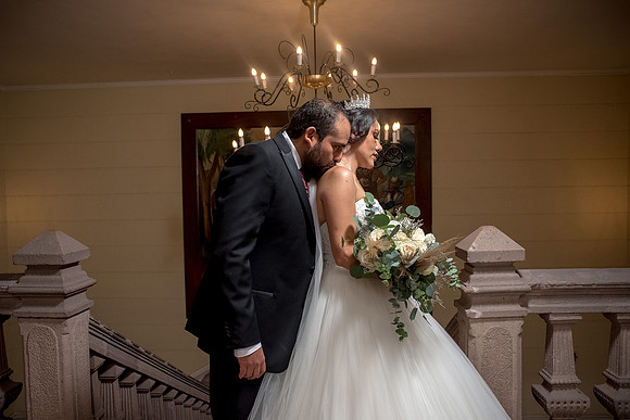 Fernanda y Roberto-110