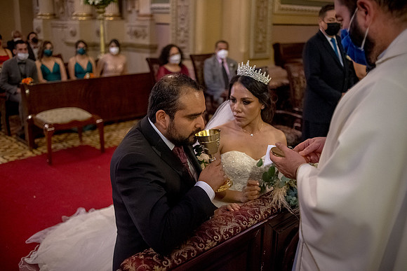 Fernanda y Roberto-281
