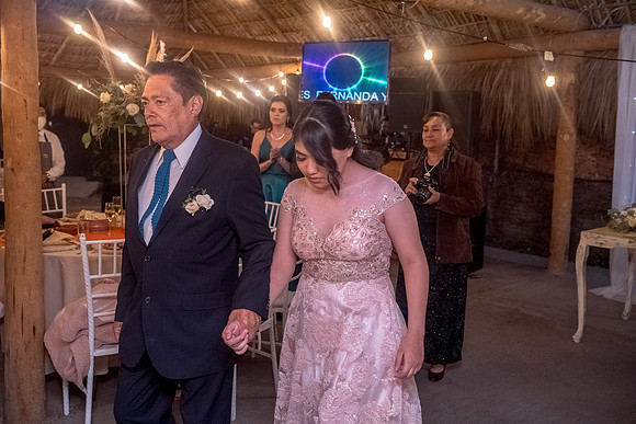 Fernanda y Roberto-430