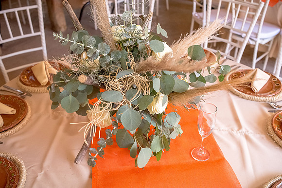 Fernanda y Roberto-364