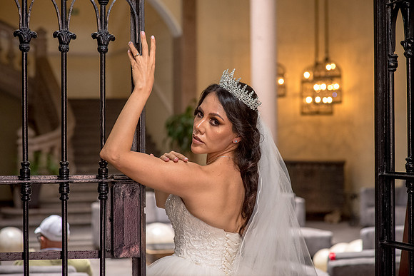 Fernanda y Roberto-52