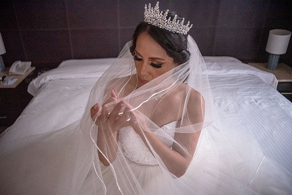 Fernanda y Roberto-26