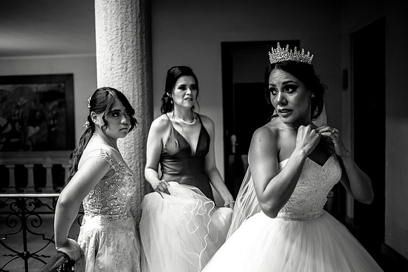 Fernanda y Roberto-35