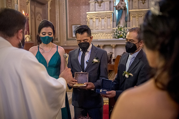 Fernanda y Roberto-226