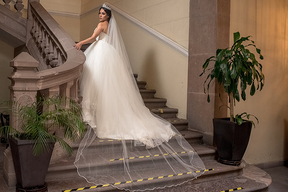 Fernanda y Roberto-44