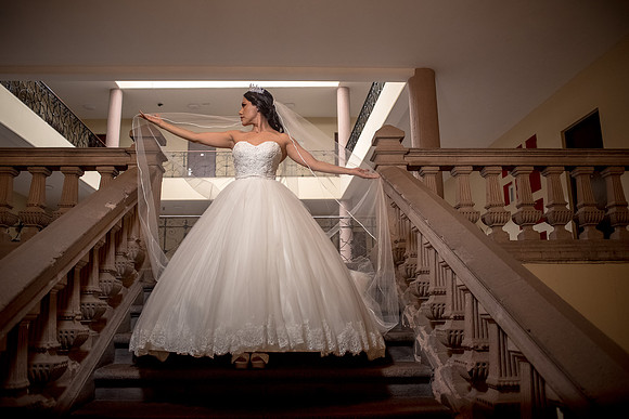 Fernanda y Roberto-37