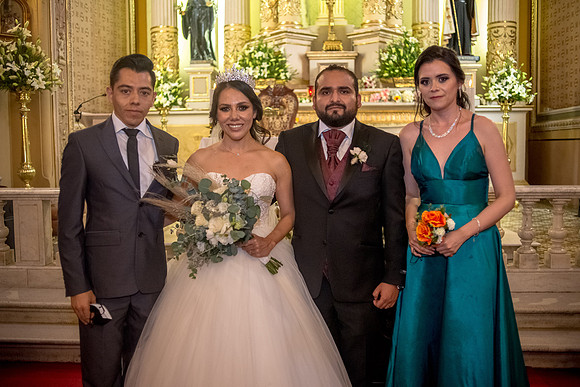 Fernanda y Roberto-319