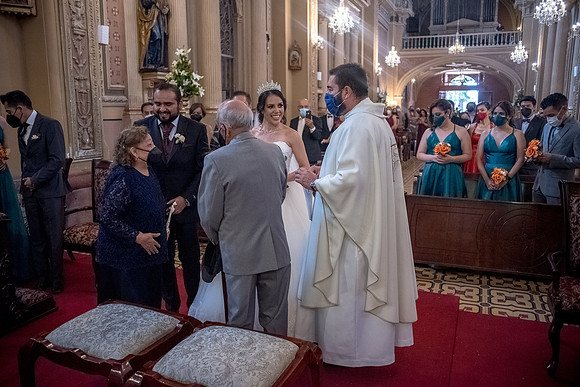 Fernanda y Roberto-176