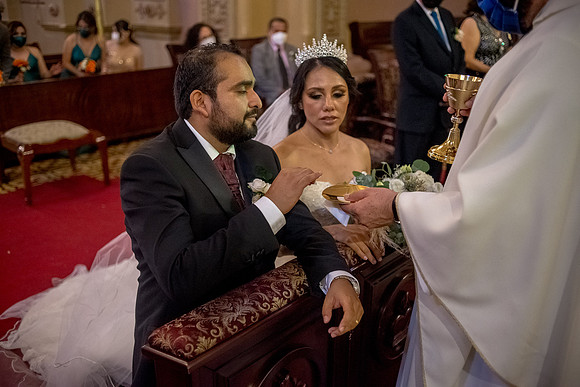 Fernanda y Roberto-272
