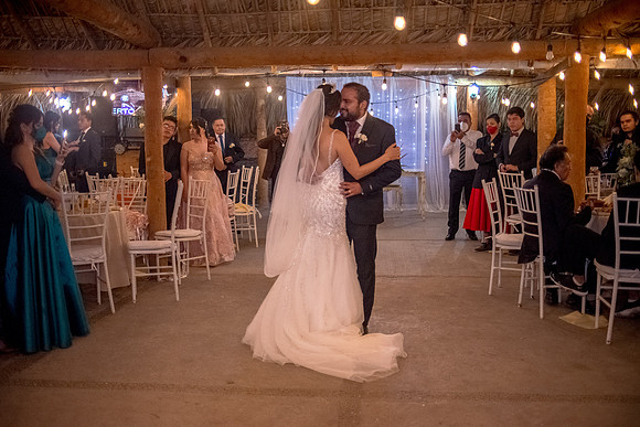 Fernanda y Roberto-424