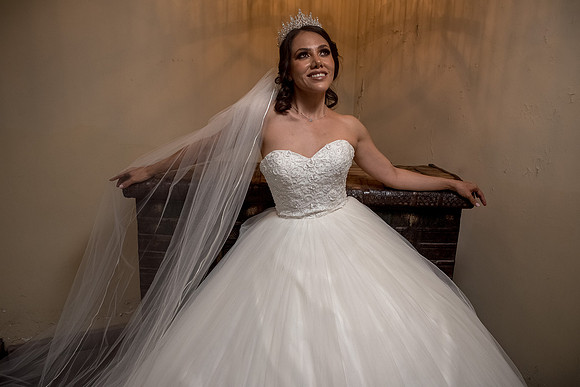 Fernanda y Roberto-41