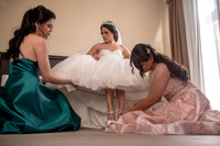 Fernanda y Roberto-20