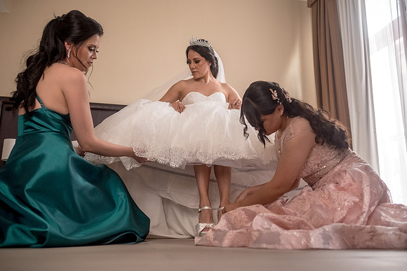 Fernanda y Roberto-20
