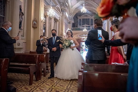 Fernanda y Roberto-162