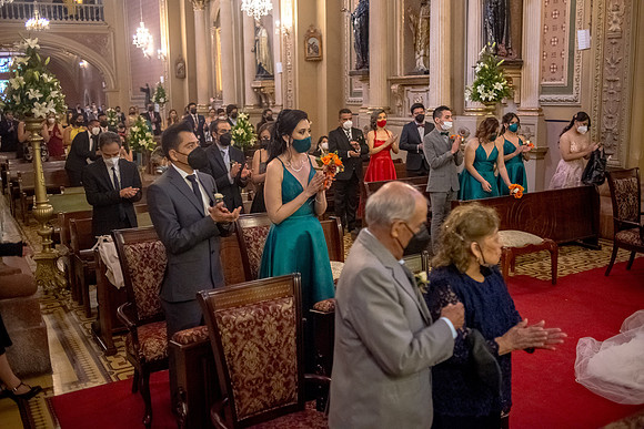 Fernanda y Roberto-298