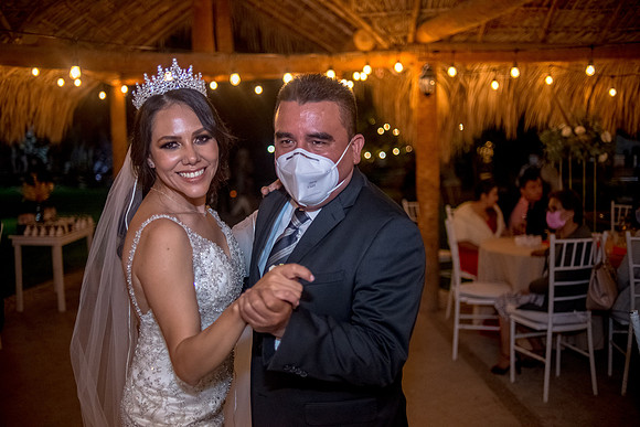 Fernanda y Roberto-438