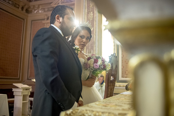 Fernanda y Roberto-303