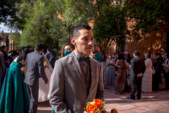Fernanda y Roberto-139