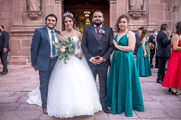 Fernanda y Roberto-337