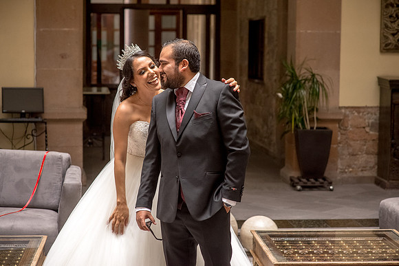 Fernanda y Roberto-71