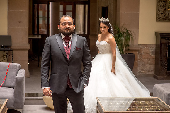 Fernanda y Roberto-63
