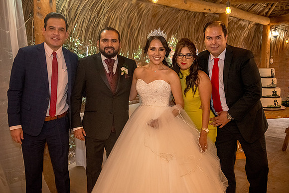 Fernanda y Roberto-399