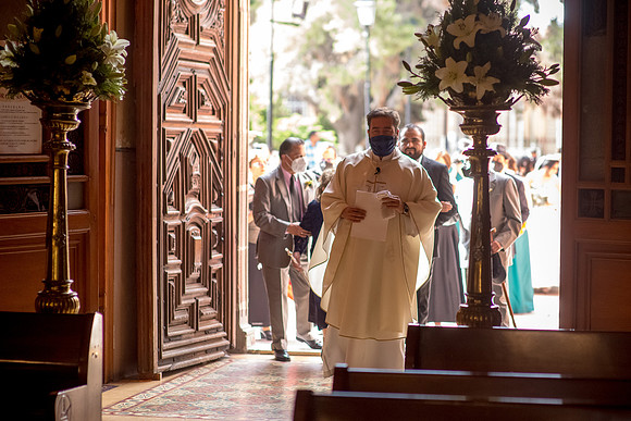 Fernanda y Roberto-142