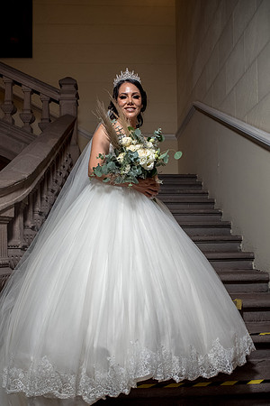 Fernanda y Roberto-103