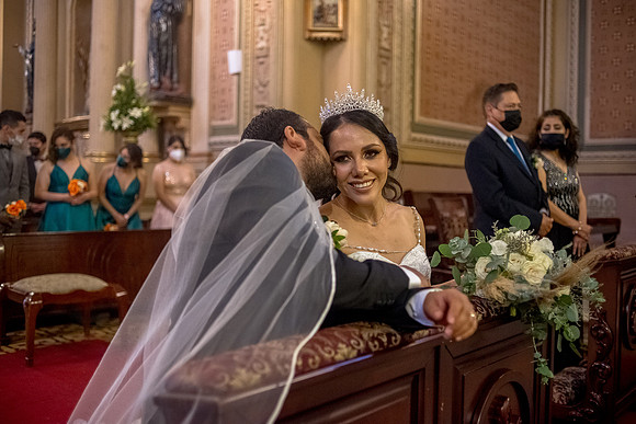 Fernanda y Roberto-270