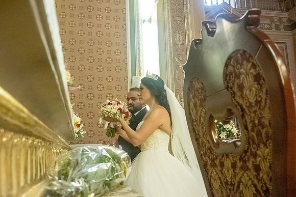 Fernanda y Roberto-307