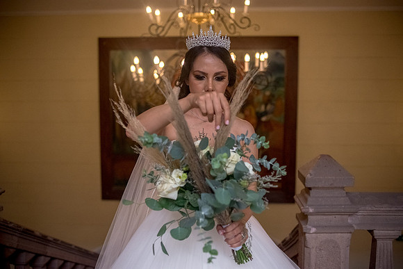 Fernanda y Roberto-111