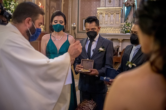 Fernanda y Roberto-223